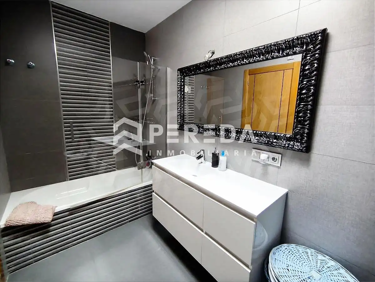Casa en venda a Puebla de Vícar, imagen 25