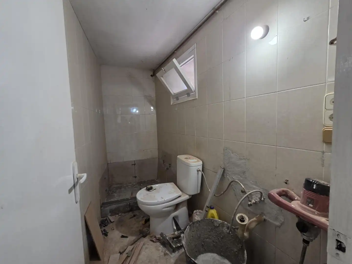 Adosado en venta en Sant Esteve Sesrovires, imagen 13