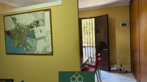 Photo 3 of House or chalet for sale in Casco Histórico - Ribera del Marisco, Cádiz