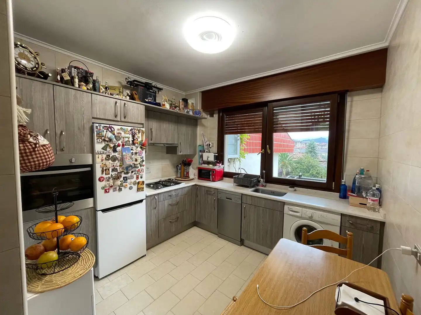Wohnung mit Pool zum Verkauf in Larrabizker Bidea, imagen 21