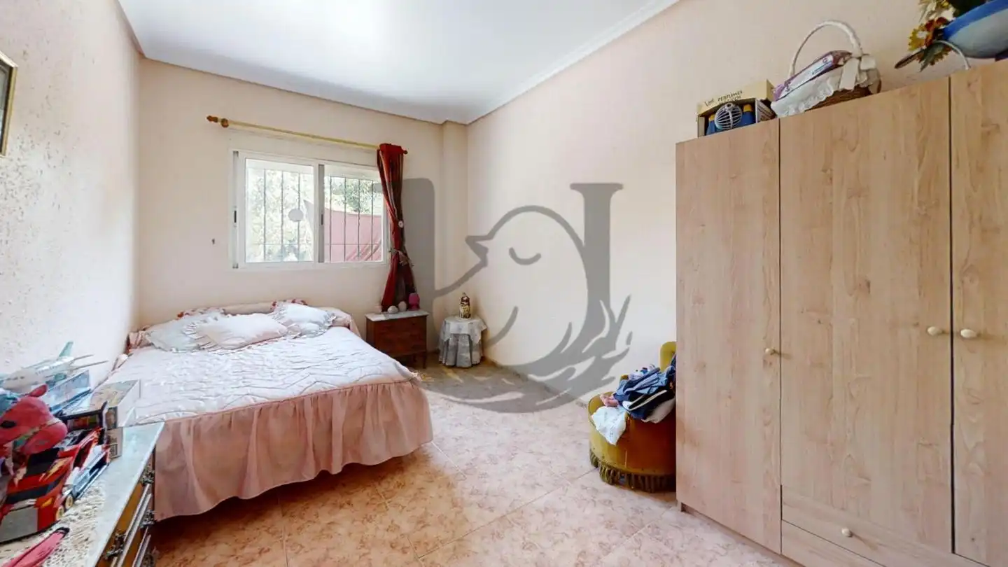 Casa rústica en venta en Buñol, imagen 25