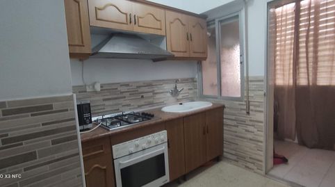 Foto 2 de Piso en venta en Los Villares, Jaén
