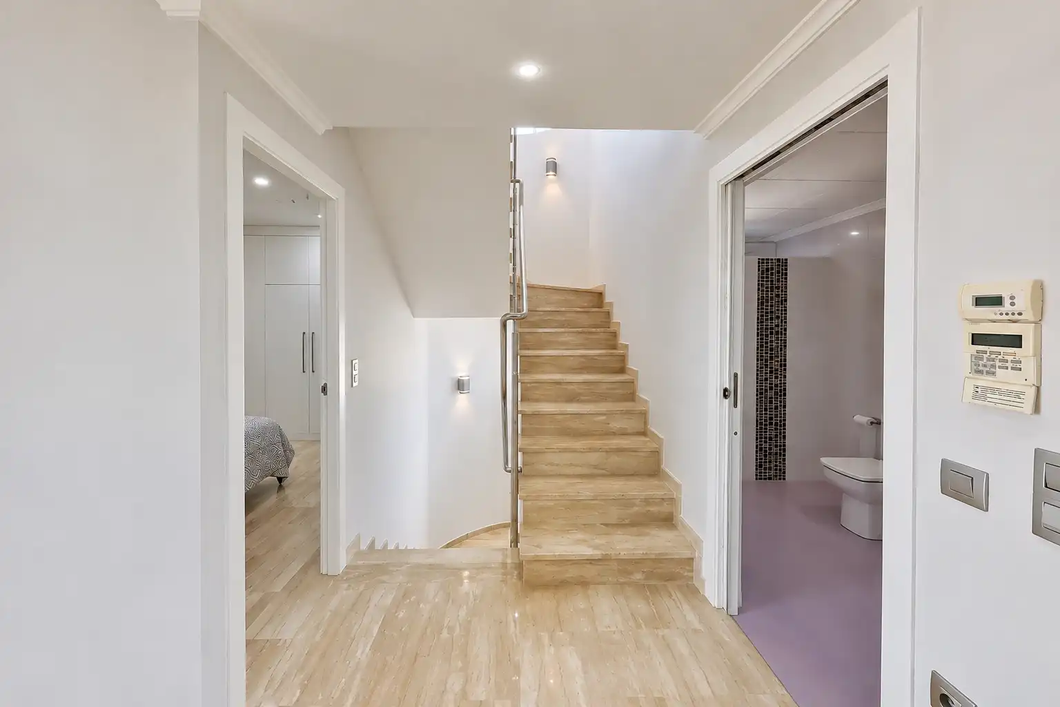 Casa o chalet en venta en Parc Central