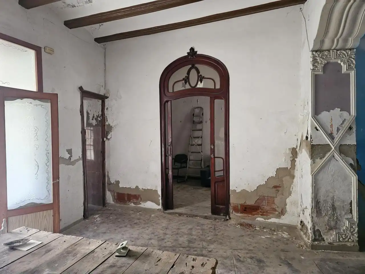 Casa in vendita a De Sant Josep 2, imagen 8