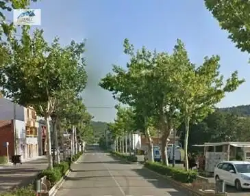 Pis en venda a Avenida CATORCE DEL, imagen 2