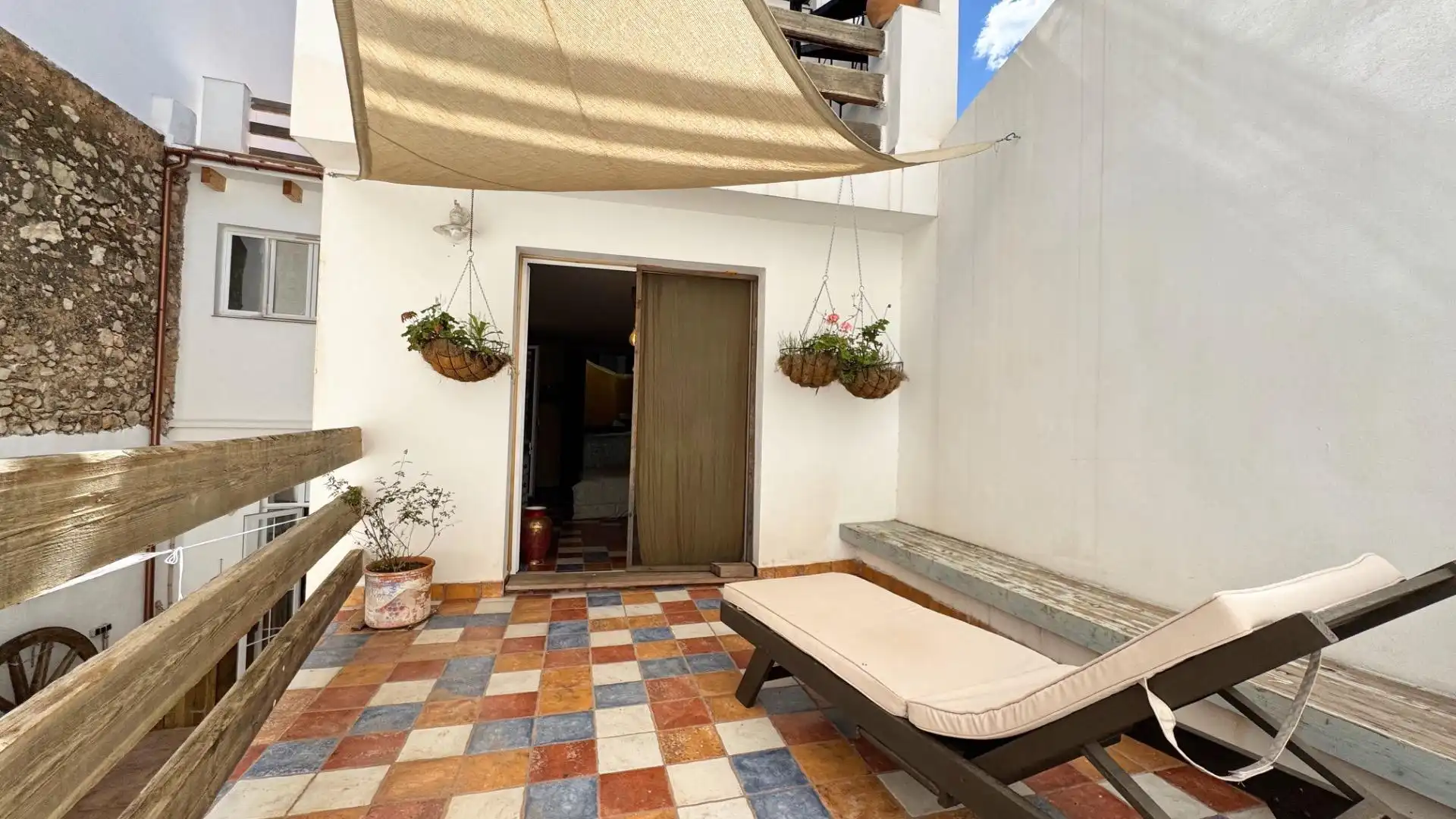 Casa en venda a Pego, imagen 16