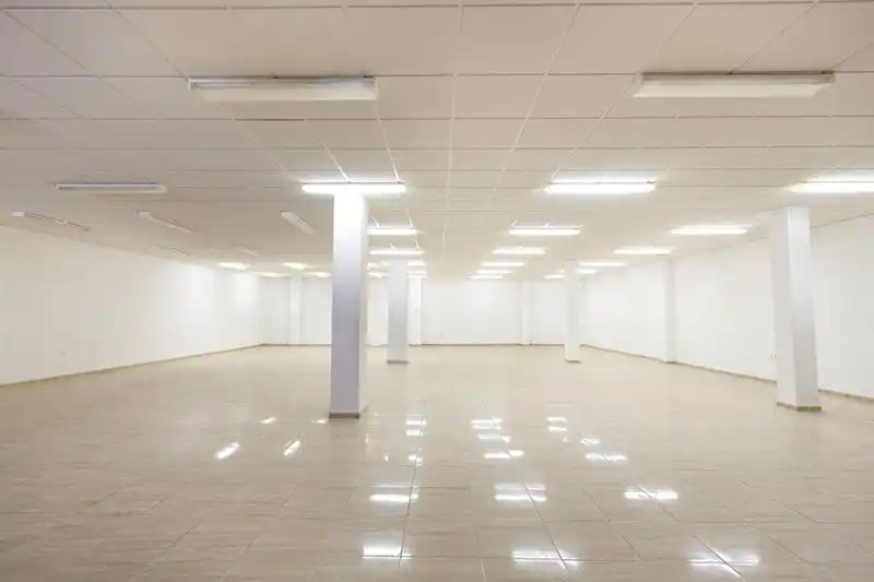 Business premises for sale in Villa de Otura, imagen 2