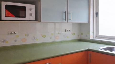 Foto 2 de Piso en venta en Calle Francisco Inglott Artiles, San Cristóbal - Playa de la Laja, Las Palmas de Gran Canaria