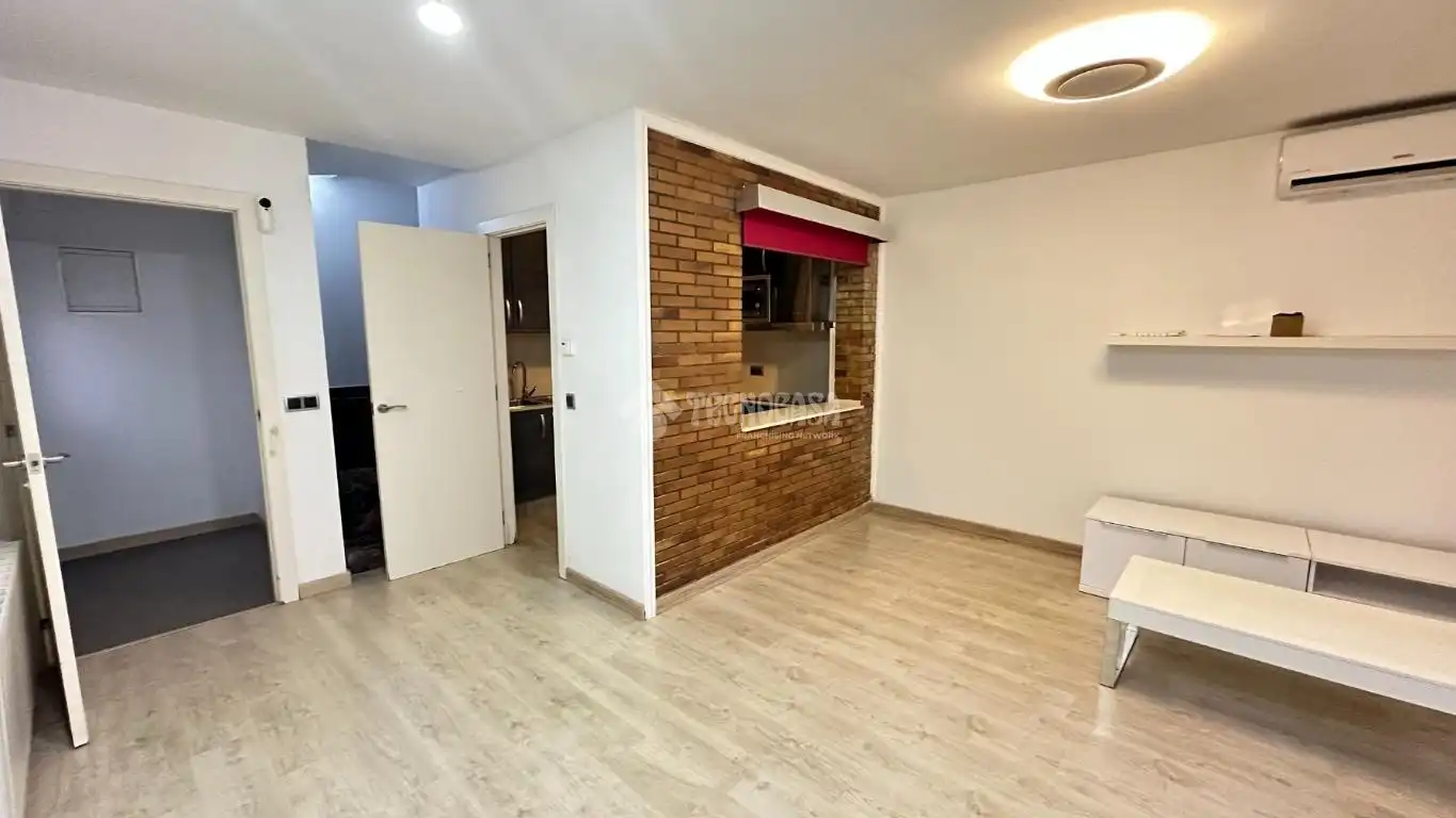 Maison jumelée à vendre à Creu de Barberà - Sector Sud, imagen 19