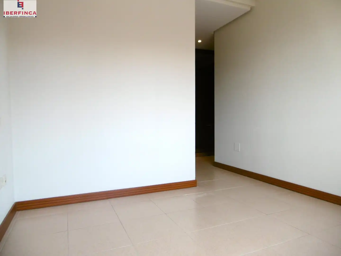 Flat for rent in Valladolid  with Heating, Terrace and Storage room