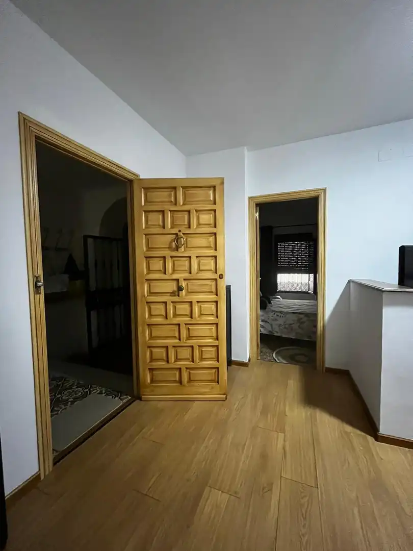 Houses for sale in Morón de la Frontera