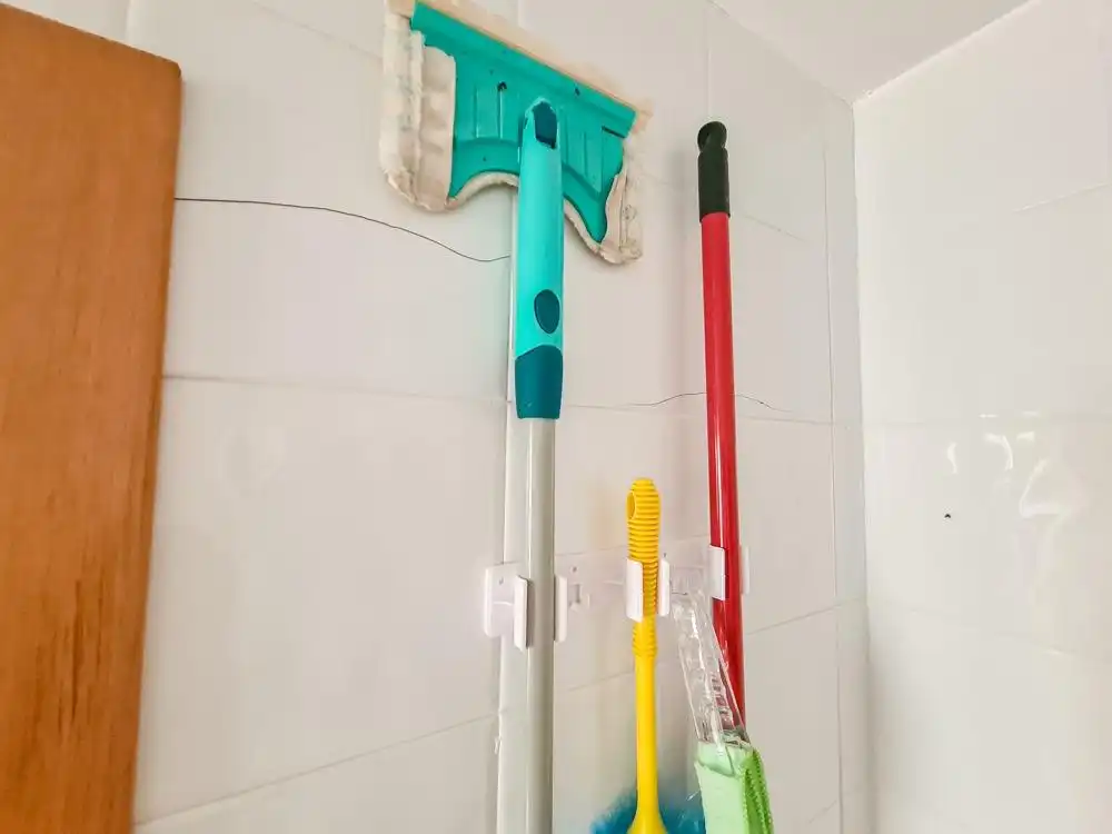 Vivienda con piscina en venta en Calle ALBARDIN, imagen 28