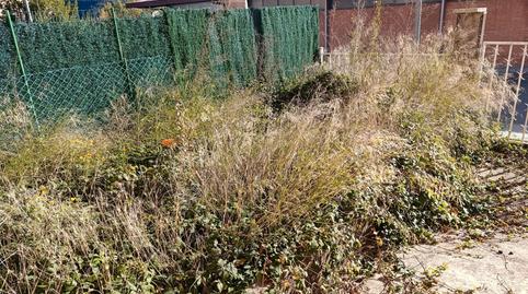 Photo 4 of House or chalet for sale in Carrer Dels Roures, Cercs, Barcelona