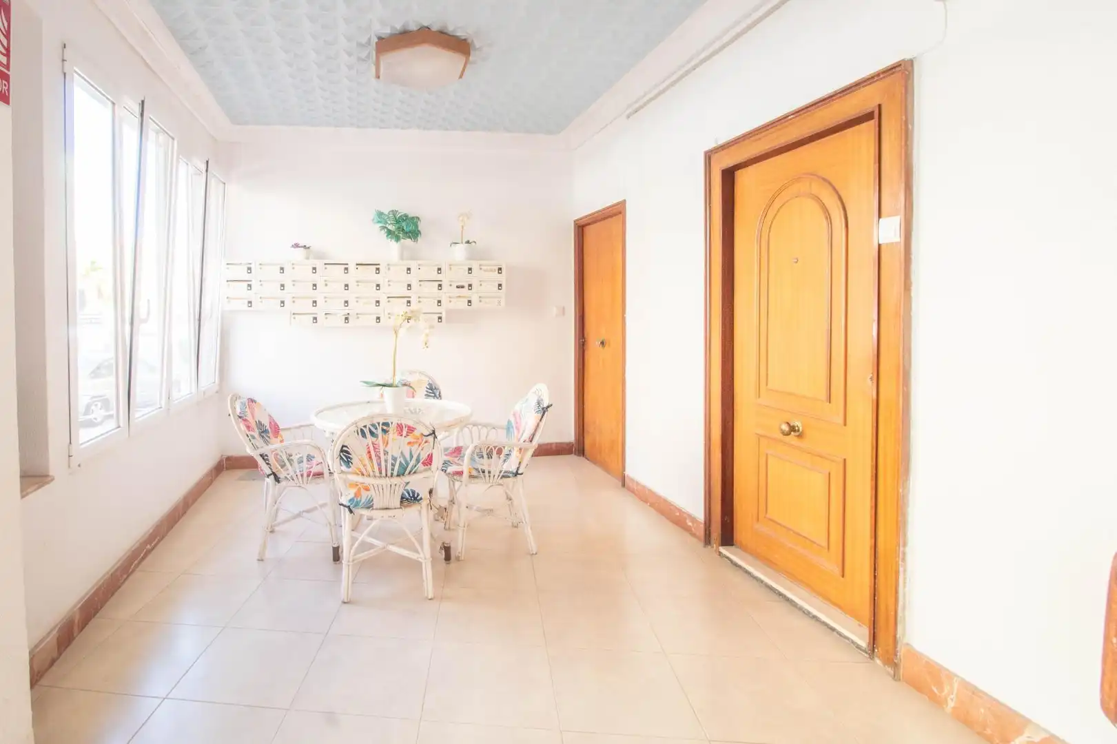 Apartament en venda a Playa del Acequión, Náufragos y Rocío del Mar, imagen 28