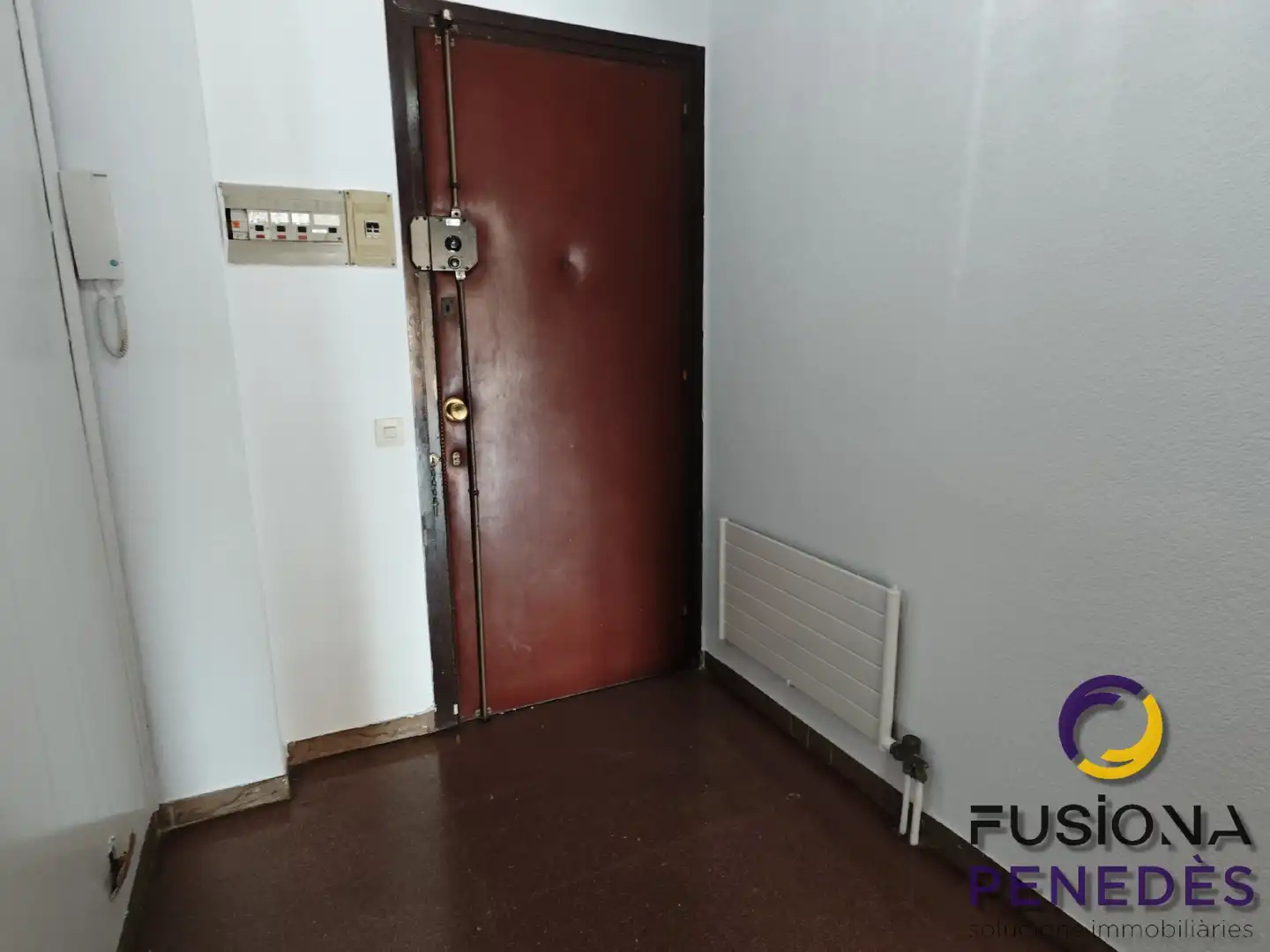 Piso con ascensor en venta en Poble Nou, imagen 28