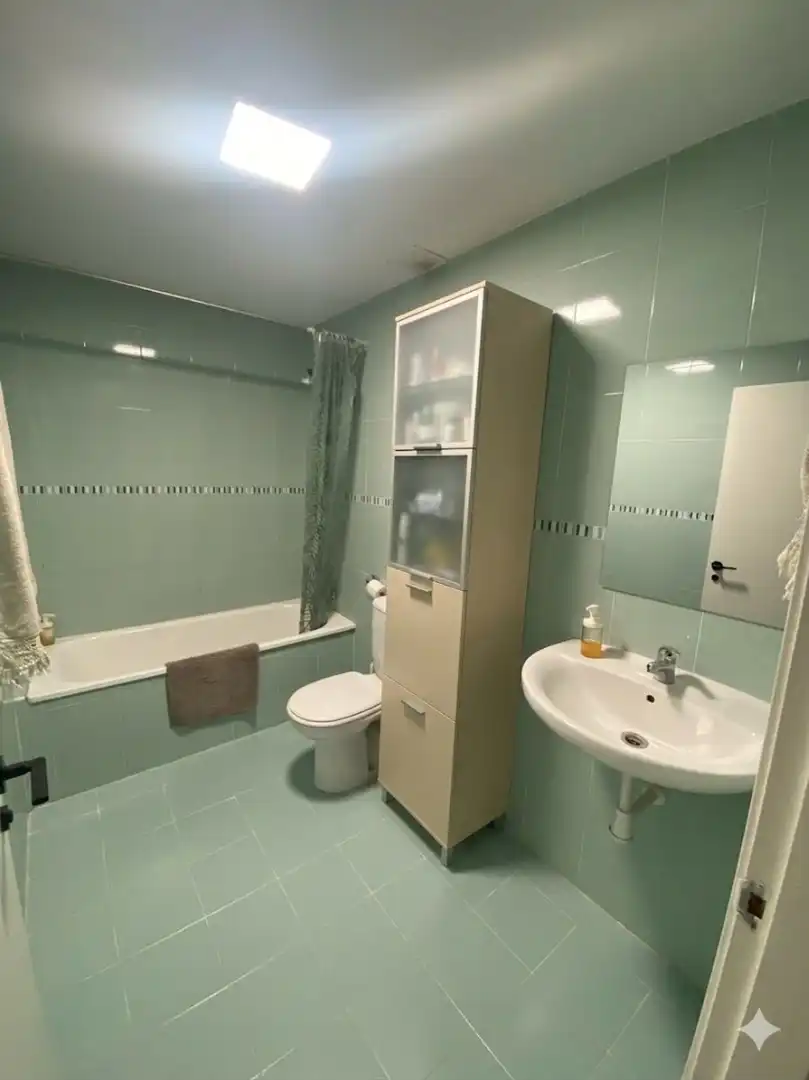 Flat for sale in Massalavés, Valencia