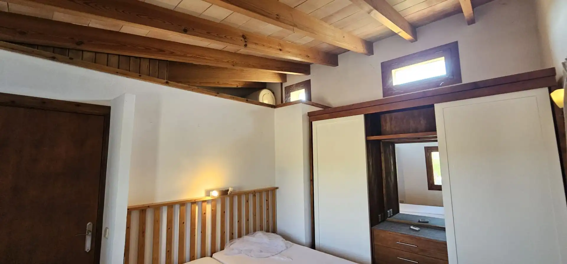 Maison rustique avec piscine à louer à Manacor Centre, imagen 12