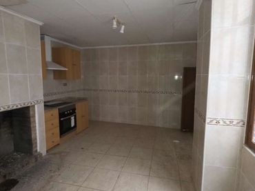 Piso en venta en De La Iglesia