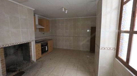 Piso en Calle De La Iglesia