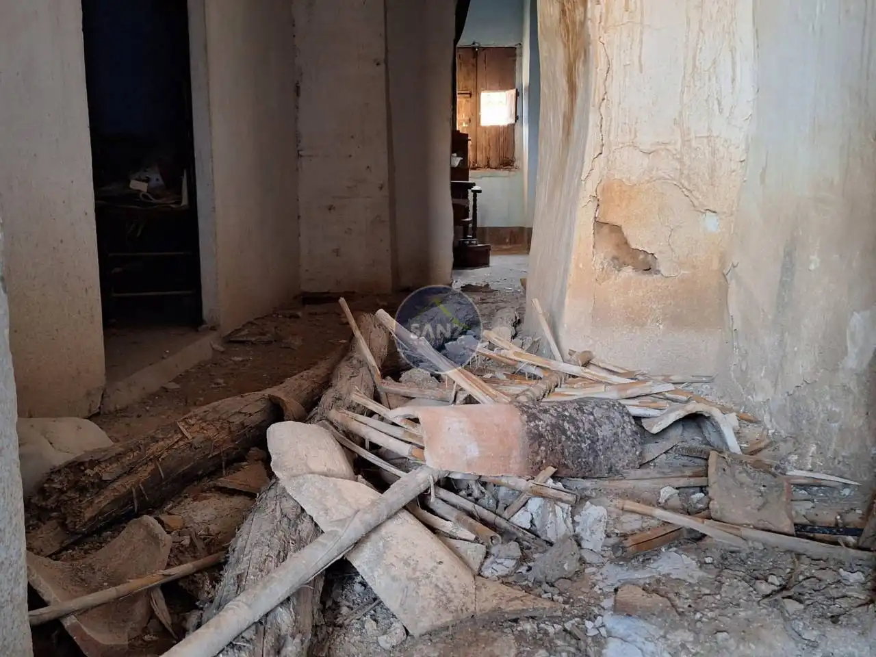 Casa en venda a Alicante, imagen 5