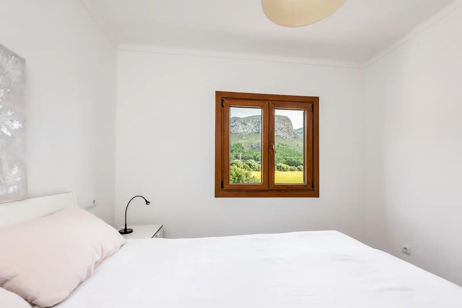 Casa en venda a Colònia de Sant Pere, imagen 15