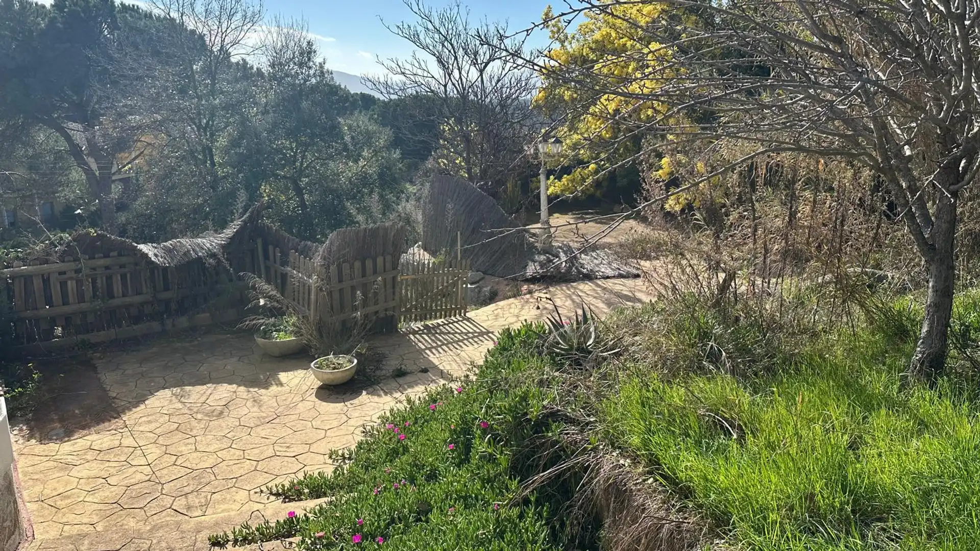 Haus oder Chalet zum Verkauf in Terrabrava - Tordera Parc