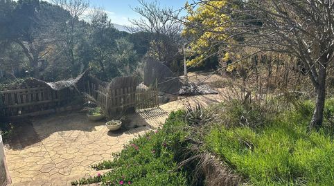 Foto 3 von Haus oder Chalet zum Verkauf in Terrabrava - Tordera Parc, Tordera