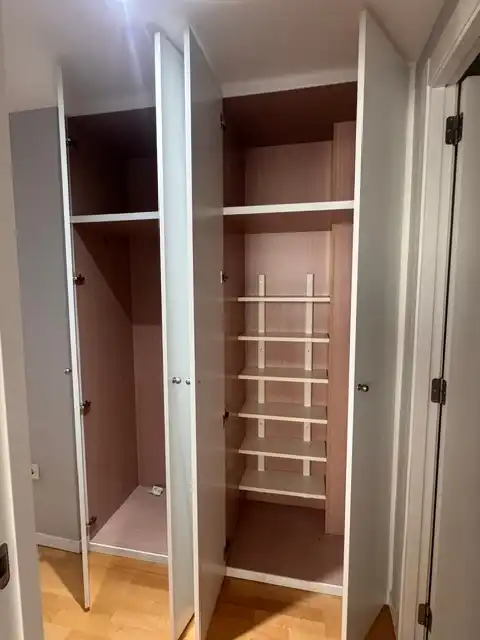 Flat with terrace for sale in Carrer d'Alfauir 51, imagen 17