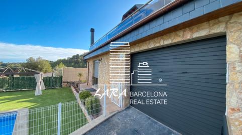 Foto 5 de Casa o xalet en venda a Carrer Gèminis, Mas Borràs - Coto del Rey, Tarragona