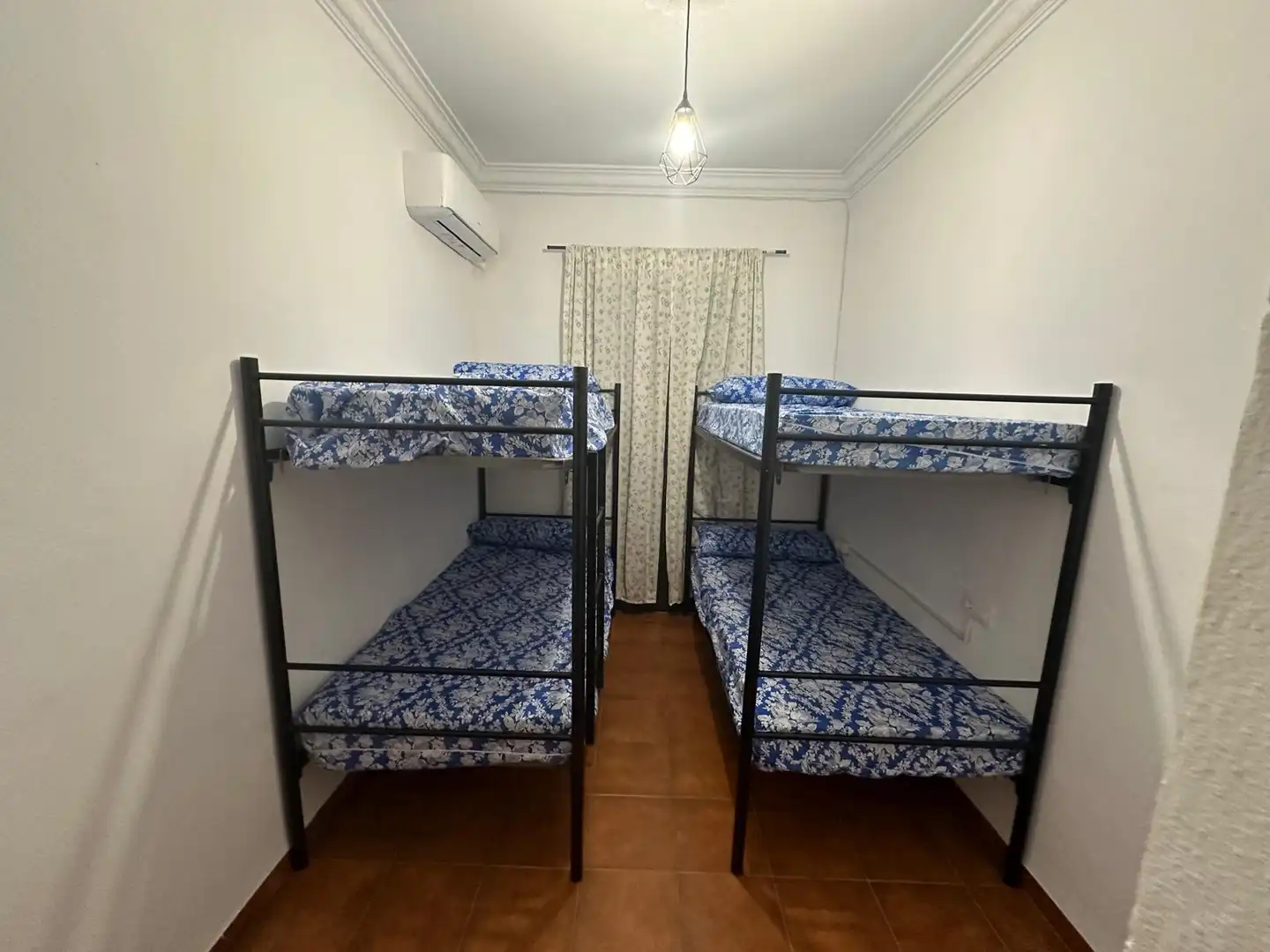 Casa amb terrassa en venda a Calle Vetalengua, imagen 17