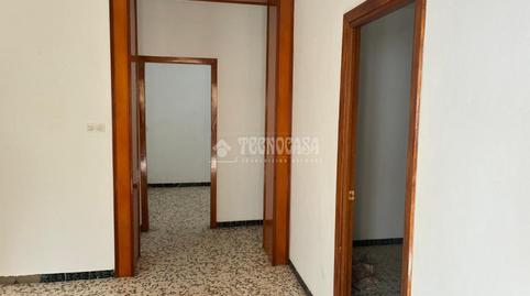 Photo 3 of Flat for sale in Pilas, Sevilla