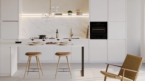 Foto 4 de Apartamento en venta en Rokabella, Callao Salvaje - Playa Paraíso, Adeje