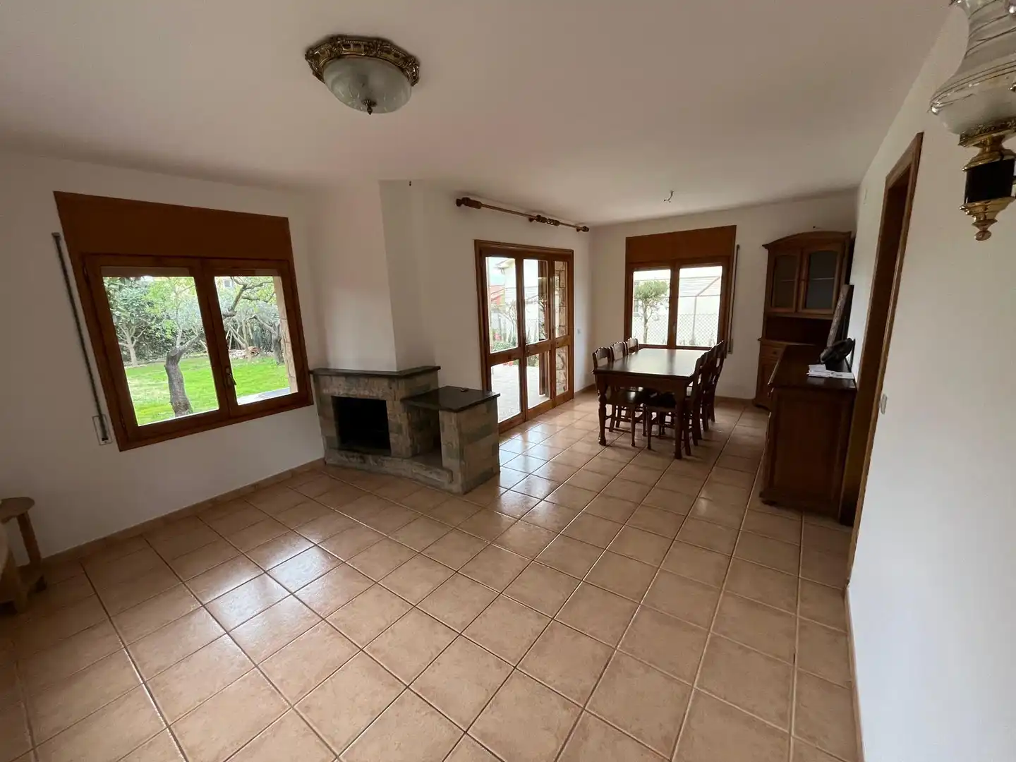 Villa avec jardin à vendre à Collbató, imagen 3