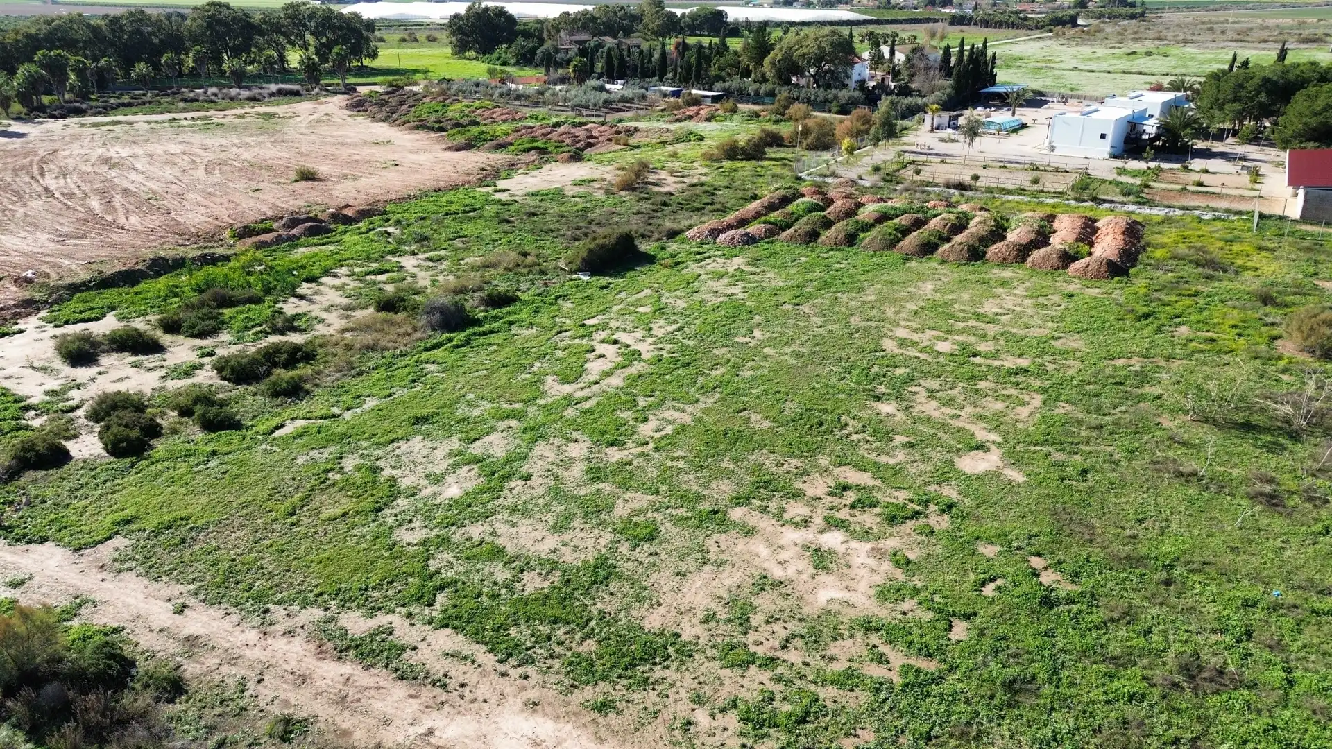 Terreni e lotti in vendita a Las Lomas de Rame - Bahía Bella, imagen 3