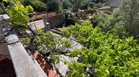 Photo 3 of House or chalet for sale in El Montmell, Tarragona