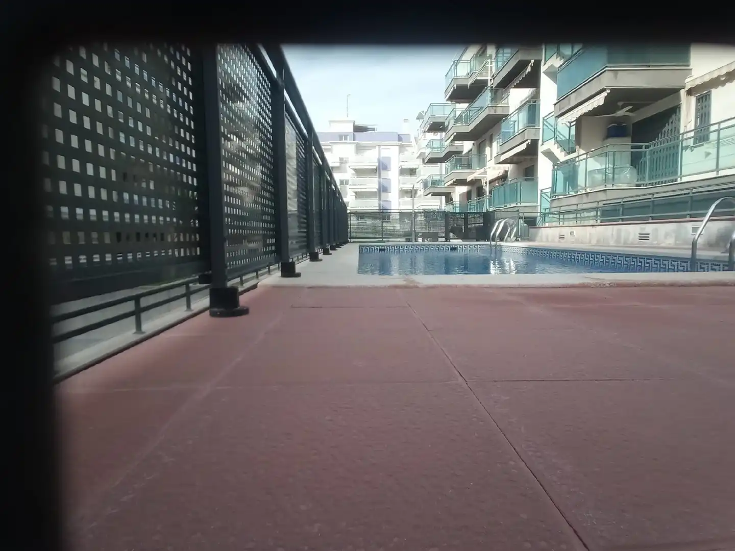 Apartamento en venta en La Torre - Playa de Chilches