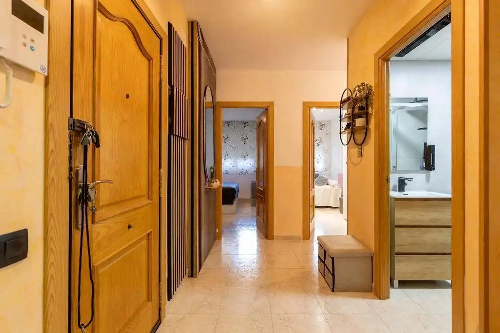 Appartement avec ascenseur à vendre à Calle MOIXERO 1, imagen 14
