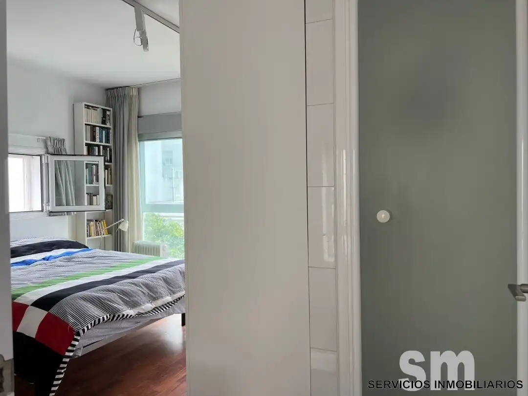 House for sale in Centro, imagen 14