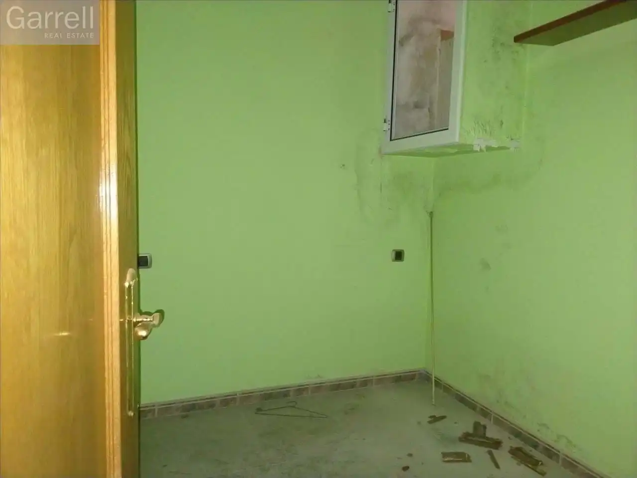 Adosado en venta en carrer ample, imagen 14