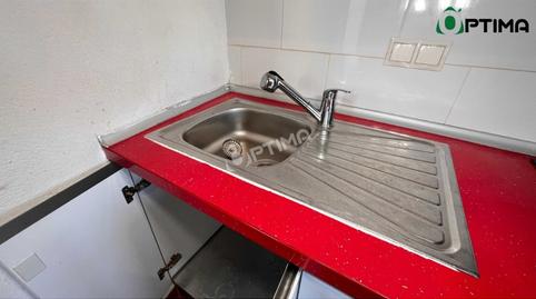 Foto 3 de Pis de lloguer a Conxo, A Coruña