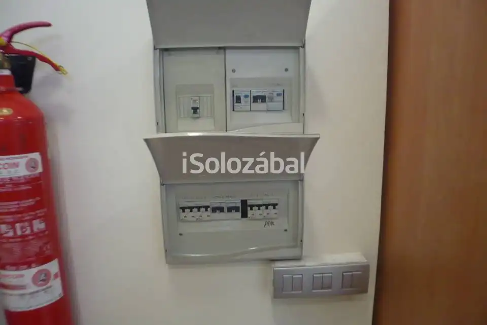 Local comercial en venta en Logroño - Avenida Lope de Vega, imagen 13