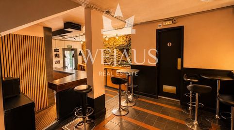 Photo 3 of Commercial properties for rent in Calle Sol, 9, General Dávila, Santander