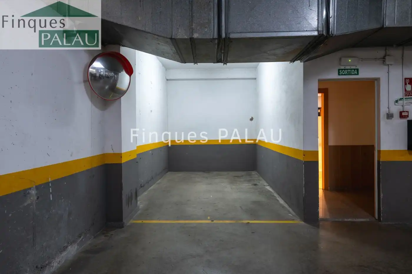 Piso con ascensor en alquiler en Mas Lluí - Els Miralls, imagen 36