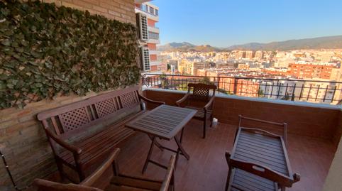 Photo 5 of Apartment to rent in Carranque - Haza Cuevas, Málaga