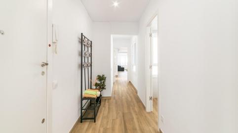 Photo 2 of Apartment to rent in Carrer Bergara, Dreta de l'Eixample, Barcelona