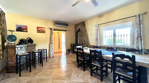 Foto 5 de Casa o xalet en venda a L'Olleria, Valencia