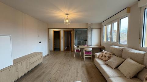 Foto 3 de Apartament en venda a Villimar - V1 - V2 - S3 - S4 - San Cristobal, Burgos Capital