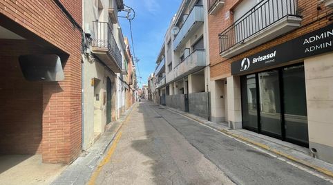 Foto 5 de Piso en venta en Centre, El Vendrell