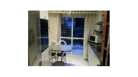 Photo 2 of Flat for sale in Vistahermosa, Ourense