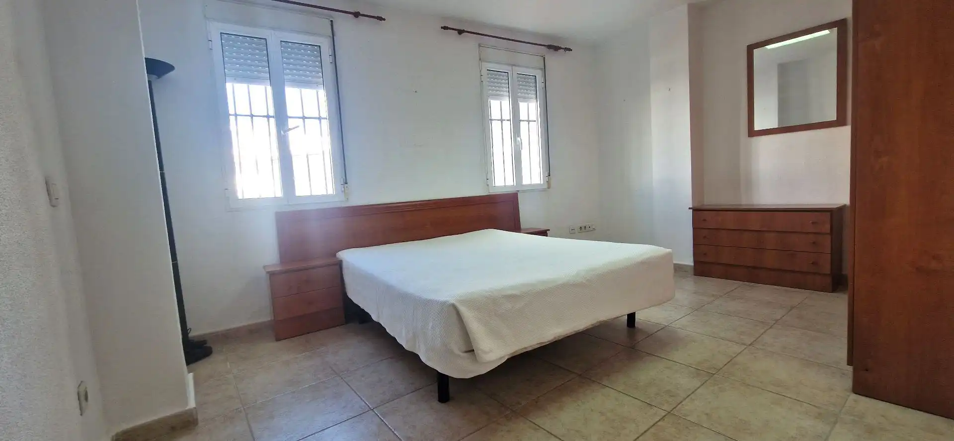Habitación de Piso en venta en Huelva